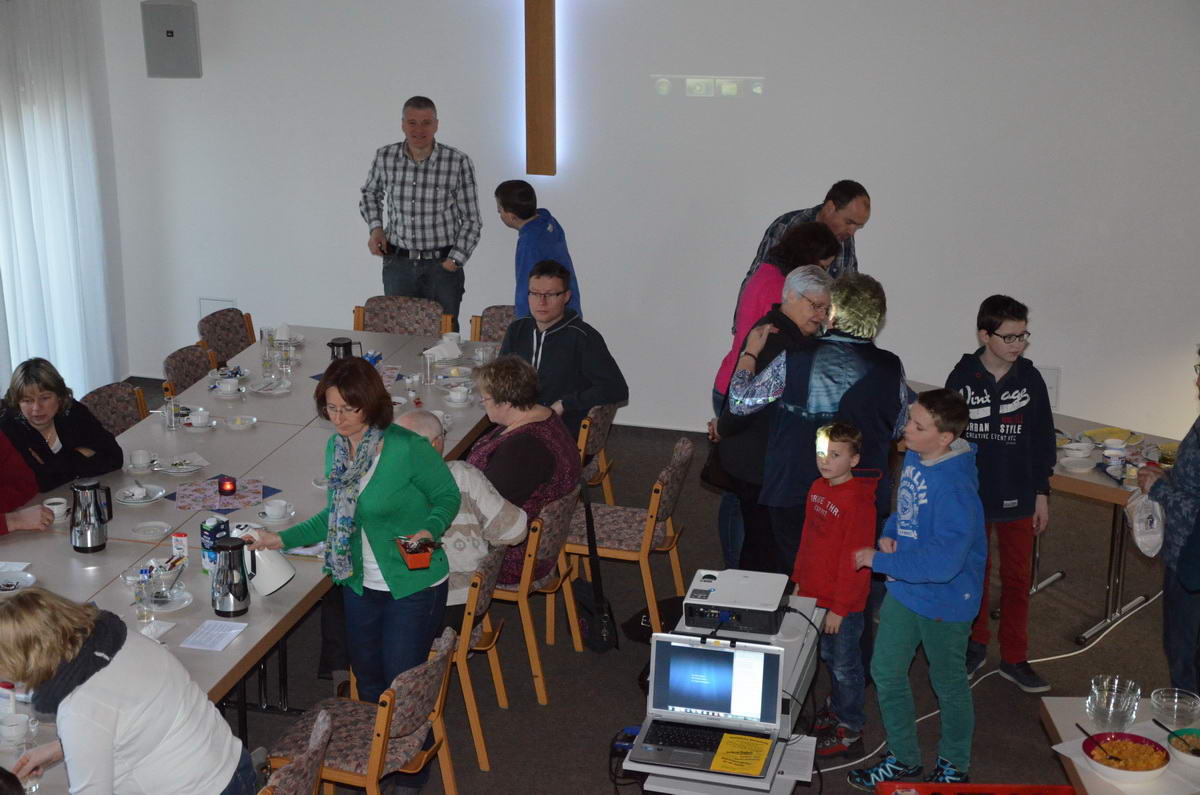 2014-01-18 GFSt 42.jpg